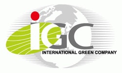 (주)국제그린컴퍼니 2026년 기업정보 | 직원수, 근무환경, 복리후생 등 - 사람인 (주)국제그린컴퍼니 2026년 기업정보 | 직원수, 매출액... 