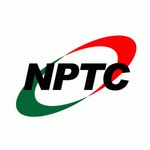 명지대학교 차세대전력기술연구센터 2026년 기업정보 | 직원수, 근무환경, 복리후생 등 - 사람인 명지대학교 차세대전력기술연구센터 2026년... 