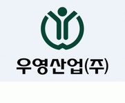 우영산업(주)경주공장 기업리뷰 | 6명이 참여한 통계 & 리뷰 - 사람인 우영산업(주)경주공장 기업리뷰 | 6명이 참여한 통계 & 리뷰