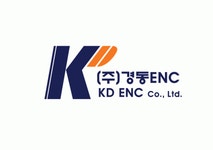 경동이엔씨(주) 2018년 재무정보 | 매출액 3억 499만원 영업이익, 자본금, 공시정보 등 - 사람인 경동이엔씨(주) 2018년 재무정보 | 매출액  3억... 