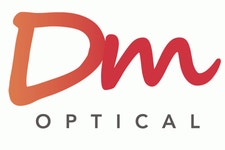 (주)디엠무역 2024년 재무정보 | 매출액 21억 8,126만원 영업이익, 자본금, 공시정보 등 - 사람인 (주)디엠무역 2024년 재무정보 | 매출액... 