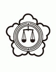 변호사최재무법률사무소 | 삼동법률사무소 2026년 재무정보 | 영업이익, 자본금, 공시정보 등 - 사람인