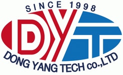 (주)동양테크 2024년 재무정보 | 매출액 31억 5,589만원 영업이익, 자본금, 공시정보 등 - 사람인 (주)동양테크 2024년 재무정보 | 매출액... 