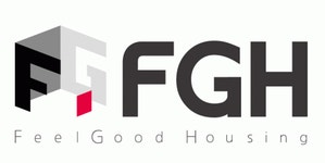 (주)필굿하우징 2017년 재무정보 | 매출액 1억 6,381만원 영업이익... 사람인 (주)필굿하우징 2017년 재무정보 | 매출액  1억 6,381만원... 