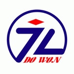 (주)도원엔지니어링 2026년 기업정보 | 직원수, 근무환경, 복리후생 등 - 사람인 (주)도원엔지니어링 2026년 기업정보 | 직원수, 매출액... 