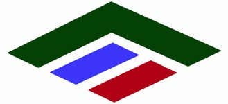 (주)북부환경 연봉정보 | 평균연봉, 직급별 연봉 등 - 사람인