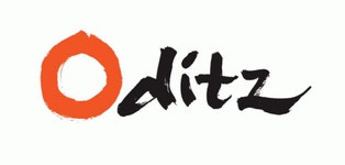 오디츠스포츠웨어(주) 채용 | 2025년 진행 중인 공고 - 사람인 오디츠스포츠웨어(주) 채용 | 2025년 진행 중인 공고  - 사람인