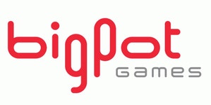 (주)빅팟게임즈 2018년 재무정보 | 영업이익, 자본금, 공시정보 등 - 사람인