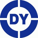 (주)동양벤드 기업리뷰 | 2명이 참여한 통계 & 리뷰 - 사람인 (주)동양벤드 기업리뷰 | 2명이 참여한 통계 & 리뷰