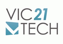 (주)빅21테크 연봉정보 | 평균연봉, 직급별 연봉 등 - 사람인