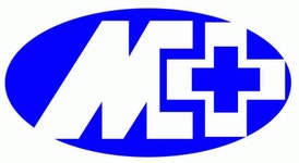 엠플러스병원 채용 | 2026년 진행 중인 공고 - 사람인 엠플러스병원 채용 | 2026년 진행 중인 공고  - 사람인