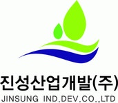 (주)진성이에스씨 연봉정보 | 평균연봉, 직급별 연봉 등 - 사람인