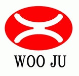 (주)우주테크 2018년 재무정보 | 매출액 5억 4,520만원 영업이익, 자본금, 공시정보 등 - 사람인 (주)우주테크 2018년 재무정보 | 매출액  5억 4... 