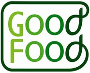 (주)굿푸드 채용 | 2026년 진행 중인 공고 - 사람인 (주)굿푸드 채용 | 2026년 진행 중인 공고  - 사람인