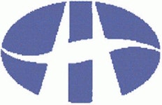 (주)효성크린 2024년 재무정보 | 매출액 34억 2,092만원 영업이익... 사람인 (주)효성크린 2024년 재무정보 | 매출액  34억 2,092만원 영업이익... 