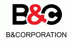 비앤코퍼레이션(주) 2020년 재무정보 | 매출액 30억 3,588만원 영업이익, 자본금, 공시정보 등 - 사람인 비앤코퍼레이션(주) 2020년 재무정보... 