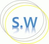 (주)삼원하이텍 2021년 재무정보 | 매출액 46억 403만원 영업이익, 자본금, 공시정보 등 - 사람인 (주)삼원하이텍 2021년 재무정보 | 매출액... 