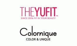 (주)알비바이오랩 2024년 재무정보 | 매출액 6억 3,803만원 영업이익, 자본금, 공시정보 등 - 사람인 (주)알비바이오랩 2024년 재무정보... 