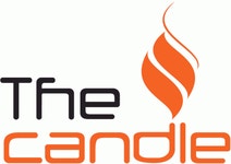 더캔들(주) 연봉정보 | 평균연봉, 직급별 연봉 등 - 사람인