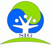 (주)삼보지반기술 연봉정보 | 평균연봉, 직급별 연봉 등 - 사람인