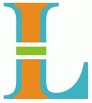 (주)아이엘건설 2019년 재무정보 | 매출액 2억 6,250만원 영업이익... 사람인 (주)아이엘건설 2019년 재무정보 | 매출액  2억 6,250만원... 