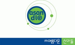 나래로드 2026년 기업정보 | 직원수, 근무환경, 복리후생 등 - 사람인 나래로드 2026년 기업정보 | 직원수, 매출액, 복리후생 등 - 사람인