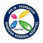 (의)혜인의료재단 기업리뷰 | 6명이 참여한 통계 & 리뷰 - 사람인 (의)혜인의료재단 기업리뷰 | 6명이 참여한 통계 & 리뷰