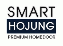 월드롤호정(주) 채용 | 2026년 진행 중인 공고 - 사람인 월드롤호정(주) 채용 | 2026년 진행 중인 공고  - 사람인