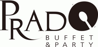 프라도뷔페 2026년 기업정보 | 직원수, 근무환경, 복리후생 등 - 사람인 프라도뷔페 2026년 기업정보 | 직원수, 매출액, 복리후생 등 - 사람인