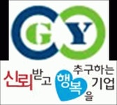 (주)건영통신기술 2015년 재무정보 | 매출액 8억 2,968만원 영업이익, 자본금, 공시정보 등 - 사람인 (주)건영통신기술 2015년 재무정보... 