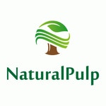 (주)엔케이컴퍼니 연봉정보 | 평균연봉, 직급별 연봉 등 - 사람인