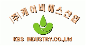 (주)케이비에스산업 채용 | 2026년 진행 중인 공고 - 사람인 (주)케이비에스산업 채용 | 2026년 진행 중인 공고  - 사람인