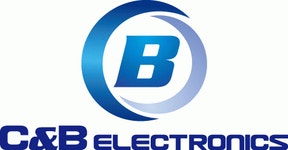 (주)씨앤비전자 기업리뷰 | 4명이 참여한 통계 & 리뷰 - 사람인 (주)씨앤비전자 기업리뷰 | 4명이 참여한 통계 & 리뷰