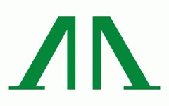 아하정보통신(주) 2024년 재무정보 | 매출액 2,285만원 영업이익, 자본금, 공시정보 등 - 사람인 아하정보통신(주) 2024년 재무정보 | 매출액  2... 