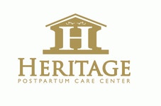 (주)헤리티지산후조리원 2024년 재무정보 | 매출액 92억 8,965만원 영업이익, 자본금, 공시정보 등 - 사람인 (주)헤리티지산후조리원 2024년... 