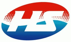 (주)해성개발 2024년 재무정보 | 매출액 61억 9,507만원 영업이익... (주)해성개발 2024년 재무정보 | 매출액  61억 9,507만원 영업이익, 자본금... 