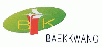백광기업(주) 2024년 재무정보 | 매출액 42억 812만원 영업이익, 자본금, 공시정보 등 - 사람인 백광기업(주) 2024년 재무정보 | 매출액  42억... 