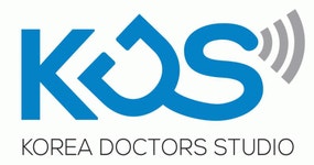 (주)바른몸 2016년 재무정보 | 매출액 11억 5,904만원 영업이익... (주)바른몸 2016년 재무정보 | 매출액  11억 5,904만원 영업이익, 자본금... 