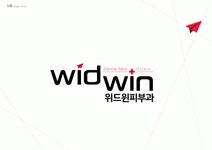 [위드윈피부과의원] [압구정역/주5일] 피부과 상담실장 모집 - 사람인