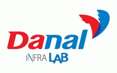 (주)다날인프라랩 2026년 기업정보 | 직원수, 근무환경, 복리후생 등 - 사람인 (주)다날인프라랩 2026년 기업정보 | 직원수, 매출액, 복리후생 등... 