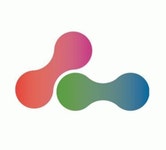 (주)부승니드유 2025년 재무정보 | 매출액 13억 3,107만원 영업이익... 사람인 (주)부승니드유 2025년 재무정보 | 매출액  13억 3,107만원... 