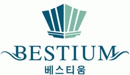 (주)동부토건 2025년 재무정보 | 매출액 377억 3,096만원 영업이익, 자본금, 공시정보 등 - 사람인 (주)동부토건 2025년 재무정보 | 매출액... 