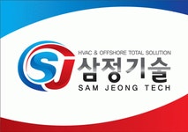 삼정기술 2016년 재무정보 | 매출액 29억 5,042만원 영업이익, 자본금... 사람인 삼정기술 2016년 재무정보 | 매출액  29억 5,042만원 영업이익... 