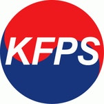 (주)한국소방안전기술단 2017년 재무정보 | 매출액 12억 6,014만원 영업이익, 자본금, 공시정보 등 - 사람인 (주)한국소방안전기술단 2017년... 