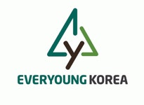 (주) 에버영코리아 2026년 재무정보 | 영업이익, 자본금, 공시정보 등 - 사람인