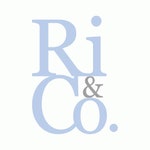 (주)리앤컴퍼니 2026년 기업정보 | 직원수, 근무환경, 복리후생 등 - 사람인 (주)리앤컴퍼니 2026년 기업정보 | 직원수, 매출액, 복리후생 등... 