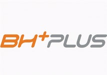 (주)비에이치플러스 채용 | 2026년 진행 중인 공고 - 사람인 (주)비에이치플러스 채용 | 2026년 진행 중인 공고  - 사람인