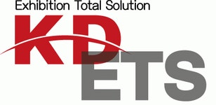 (주)마이스구루 2024년 재무정보 | 매출액 8억 8,314만원 영업이익, 자본금, 공시정보 등 - 사람인 (주)마이스구루 2024년 재무정보 | 매출액... 