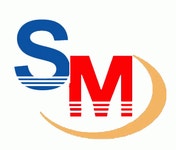 (주)승민개발 채용 | 2026년 진행 중인 공고 - 사람인 (주)승민개발 채용 | 2026년 진행 중인 공고  - 사람인