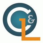 [씨앤엘국제특허법률사무소] 특허해외업무 관리 경력사원 모집 공고 - 파트타임 - 사람인